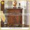 Antique Bedroom Sets Solid Wood Home Furniture