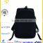 Best Selling high school student backpack with cheap price