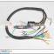 COMPLETE WIRE WY125