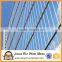 Professional Manufacturer Double Circle Garden Wire Fence