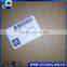 CHANGLIN ZF parts control unit 6009054155,changlin wheel loader ZF parts