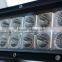 Promotion off road led light bar 4x4 42" offroad led bar 240W kelvin led light bar