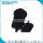 Australia plug 12v 1a 2a 1000ma power adapter with SAA C-Tick safety approval