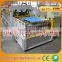 Allibaba Com Roll Forming Building Material Machine