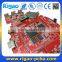 Rigid PCB&PCBA Circuit Prototype Board
