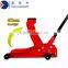 2.25/3 ton Hydraulic Jack, Garage Jack, Low profile Garage Jack,Heavy Duty Car Jack