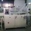 Wire o forming machine/ double loop wire forming machine/double coil forming machine