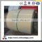 Durable in use alumnium steel coil carport material solar energy system
