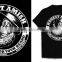 mens polo shirts apparel recycled luxury custom made
