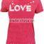full sleeve tops for girls Fancy design wholesale