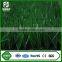 top quality safe carpet grass artificial for football for play ground no.17