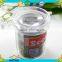 Made in China insect toy kindergarten furniture Educational Toys insect viewer magnifier