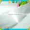 Fatory hot sale large fresnel optical magnifier lens