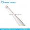 1/4" Sony CCD Dental Usb Oral Camera, Dentist Intraoral Camera