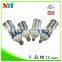 Shenzhen LED UL led corn light IP64 5630 led Corn bulb e26 e39 60Watt led corn lamp
