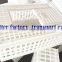 Better Factory chicken farm Transport cages for chicken