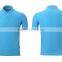 high quality polo shirts slim fit stylish casual shirts business shirt slim 2016 mens cotton om printed 100% men cotton shirts