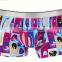 free sample men underwear men underwear wholesale mature ladies underwear