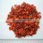 dehydrated tomato