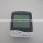 Hygrometer&thermometer TA218B