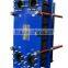 Plate Heat Exchanger Manufacture ,heat Exchanger for Marine Engine