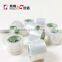 PE Base Film For Overgrips 25m x 3cm x 2C
