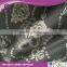 two-tone poly viscose jacquard lining fabrics for mens suits