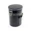 Wholesale travel magnetic power plug Multiple Usb Adaptor CE ROHS