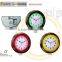 2015 new products promotional neon clock