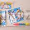 SK-V150 Jam Filled Pen Toy Candy