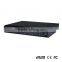 8ch 1080N real-time playback three in one dvr home security cctv system digital video recorder support 2Megapixel