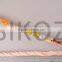 SK-M155 Fruit Twist Long Marshmallow