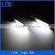 Auto Led Pcb Car Led Panel Lamp Pcb Car Led Dome Light