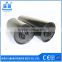 China suppliers wholesale taper conveyor roller