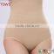 Slim Pants High Waist Cinchers Girdle Control Panties Corset Bodysuits Underwear for Postpartum Women