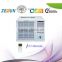 Home Appliance 12000 BTU 1.0 Ton Horsepower 220-240V/50HZ R22 Window Type Room General Chinese Air Conditioner