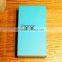 Original Huawei Honor Note 8 4G LTE Cell Phone huawei note 8 Kirin 955 Octa Core 6.6"2K 2560X1440 4G RAM 64G ROM 13.0MP+8.0MP