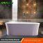 New launched products vertical bathtub hot selling products in china