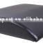 High Quantity AB Mat For Crossfit