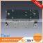 Offset Printing Machine Auto Tension Controller 100kg Tension Loadcell Mitsubishi Replaceable