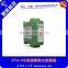 exquisite tension transmitter LM-10TA replaceable