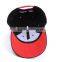 good design custom baseball caps promotinal