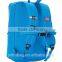 NINJAGO Kai Freshmen2 School Bag LEGO Ninjago Future Backpack School Bag designed for small bodies(ES-Z175)