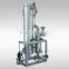 PLC Control Stainless Steel Boitech Pure steam generator