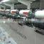 Hign Speed Large Package Winder
