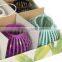 Colorful Hanging hot selling cheap candle holder lantern