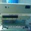 Pneumatic Driven PCB Shearing Machine Metal PCB Board Assembly -YSVC-3