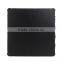 hot sale good quality vga j1900 mini pc windows from China