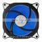 aigo Ring Fan-BLUE