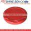 Solar Collector Pare Parts Solar Water Heater Cover Accessories